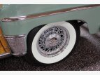 Thumbnail Photo 76 for 1949 Chrysler Royal